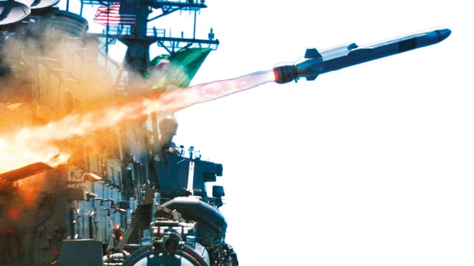 Pentagon hedef tahtas�nda