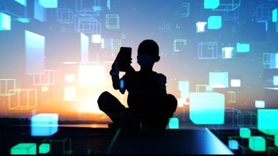 AB'nin 'dijital ya� do�rulama uygulamas�' kullan�ma haz�r