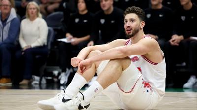 Alperen �eng�n'den alk�� toplayan hareket! 'Ailemden kimseyi �al��t�rm�yorum'