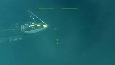 Ayval�k'ta zehir tacirlerine darbe: B�yle yakaland�lar