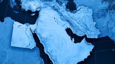 BAE'den bypass hamlesi
