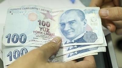 Bakan I��khan'dan kurban bayram� ikramiyesi a��klamas�