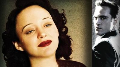 Biyografi filmleri sevenler buraya: Filmografinize eklemeniz gereken 4 yap�m!