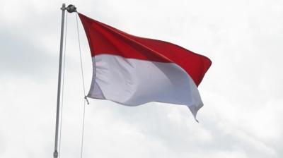 Endonezya sosyal medya �irketlerinden talep etti