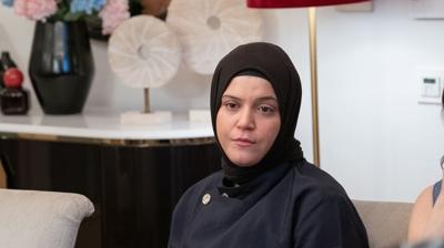 Feyza Civelek paraya k�yd�: K�z�lc�k �erbeti'nin Nilay'�n�n arabas�, fiyat�yla �oke ediyor!