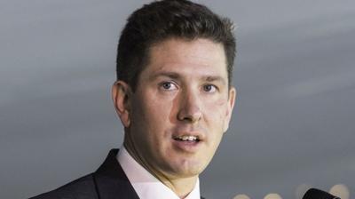 �ngiliz B�y�kel�i'nin ses kayd� ortal��� kar��t�rd�: ABD'nin tek �zel orta�� �srail