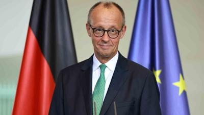 ��ran y�netimi ABD'yi a�a��l�yor�