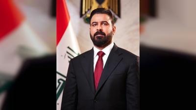 Kom�uda h�k�met kurma mesaisi ba�lad�! ABD'den Zeydi'ye destek