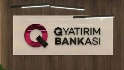 Q Bank'a tefecilik operasyonu