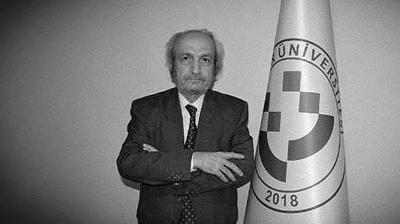 �niversite lojman�nda ��pheli �l�m