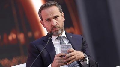 Bakan Bayraktar'dan �zel'in 'ruhsat' yalan�na net cevap