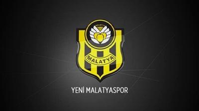 Yeni Malatyaspor se�ime gidiyor
