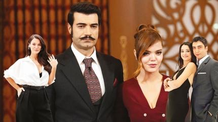 Ekvador'da T�rk�e ak�m�! T�rk dizileri n�fusu etkiledi