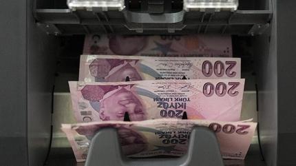 KOB�'lere �ye�il� destek! 320 milyon lira aktar�lacak