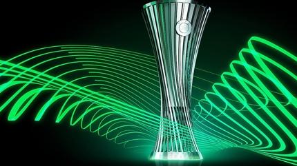 Kupa 3'te yar� final heyecan� ba�l�yor