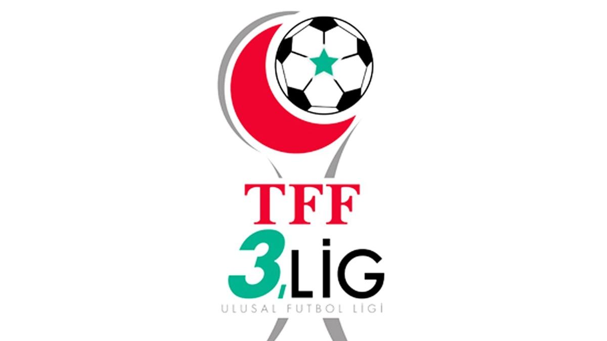 TFF 3. Lig play off foto�raflar� resimleri
