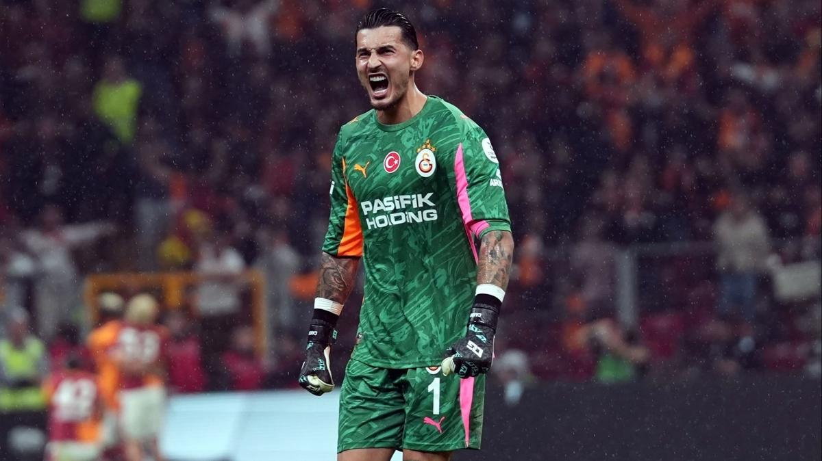 transfer galatasaray transfer u�urcan �ak�r foto�raflar� resimleri