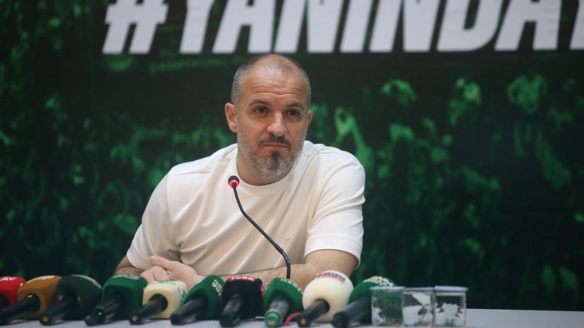 mustafa er  yeni sezon  transfer planlar� foto�raflar� resimleri