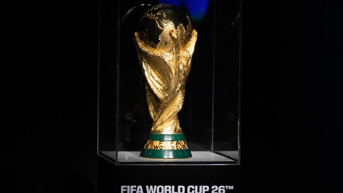 D�nya Kupas� futbol fifa foto�raflar� resimleri