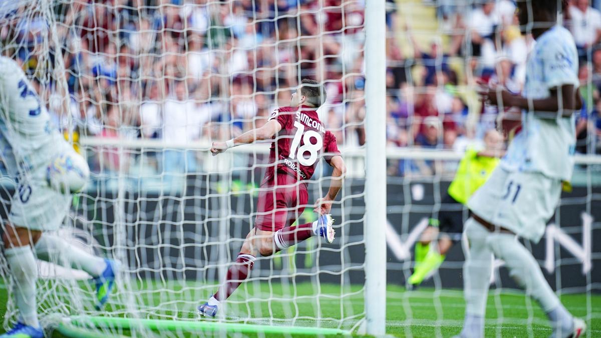 SerieA SerieB italya foto�raflar� resimleri