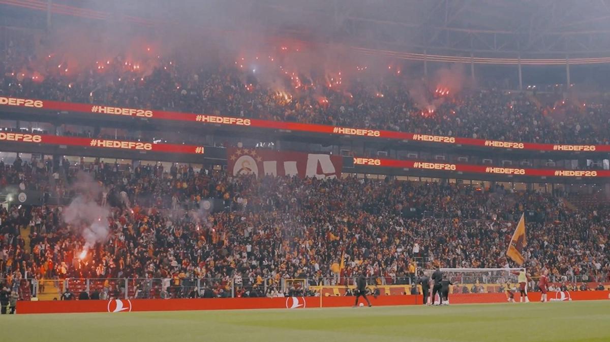 galatasaray rams park futbol foto�raflar� resimleri
