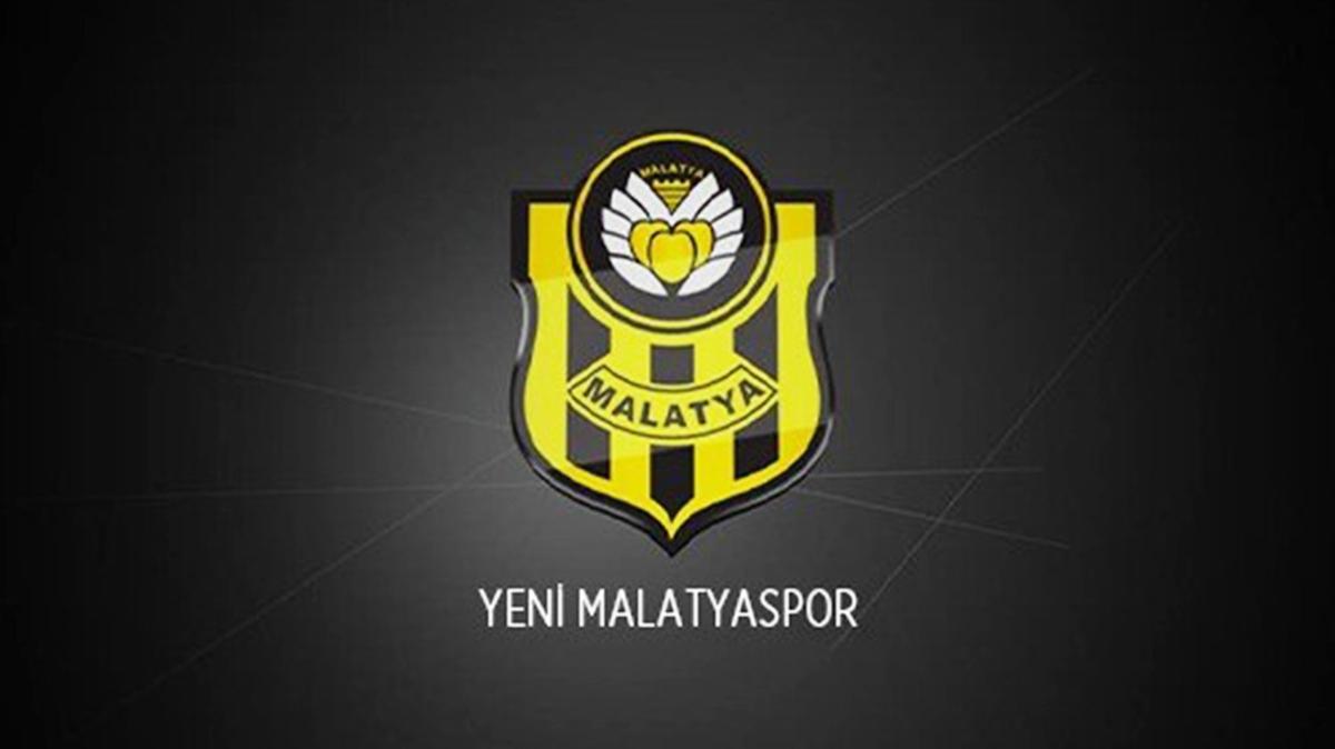 YeniMalatyaspor ola�an�st� kongre foto�raflar� resimleri
