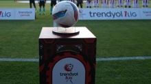 1. Lig play-off finalinin yeri ve tarihi a��kland�!
