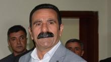 Ter�r mensuplar�na af yok: Eski Hakkari Belediye Ba�kan�'na 19 y�l hapis