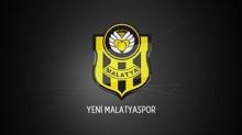 Yeni Malatyaspor se�ime gidiyor