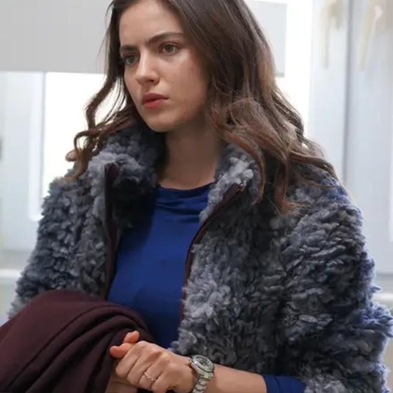 Ta�acak Bu Deniz itiraf�! �lk teklif geldi�inde...