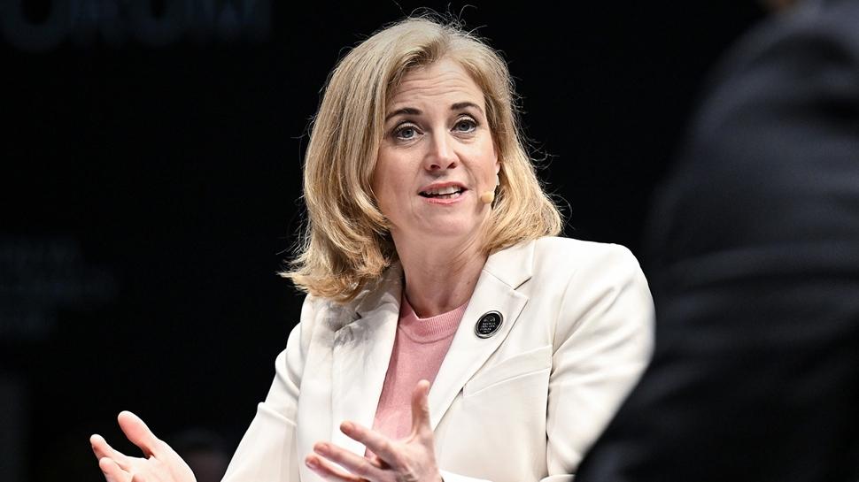 Türkiye'ye Gazze takdiri: Merkezi bir rol oynuyor