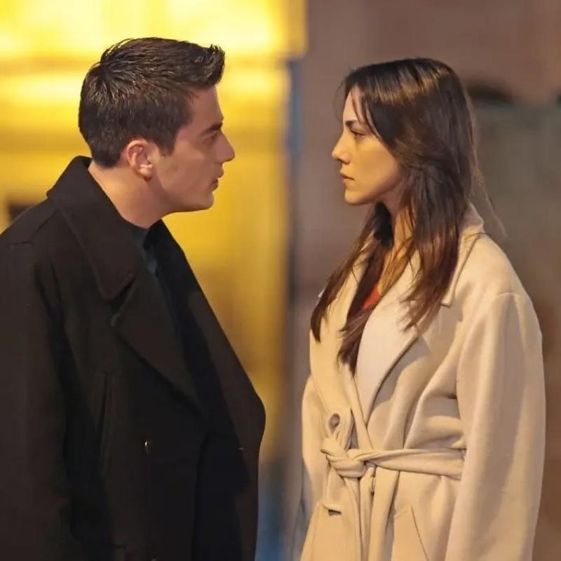 '�kimizde oyuncuyuz, mesle�imizi yap�yoruz'