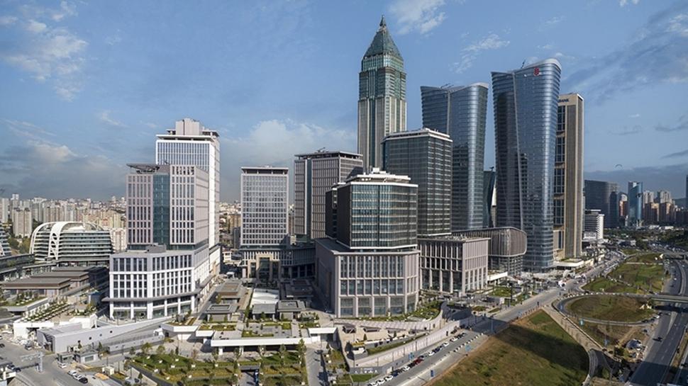 Yeni teşvik dönemi başlıyor! Rotayı Türkiye'ye çevirecekler