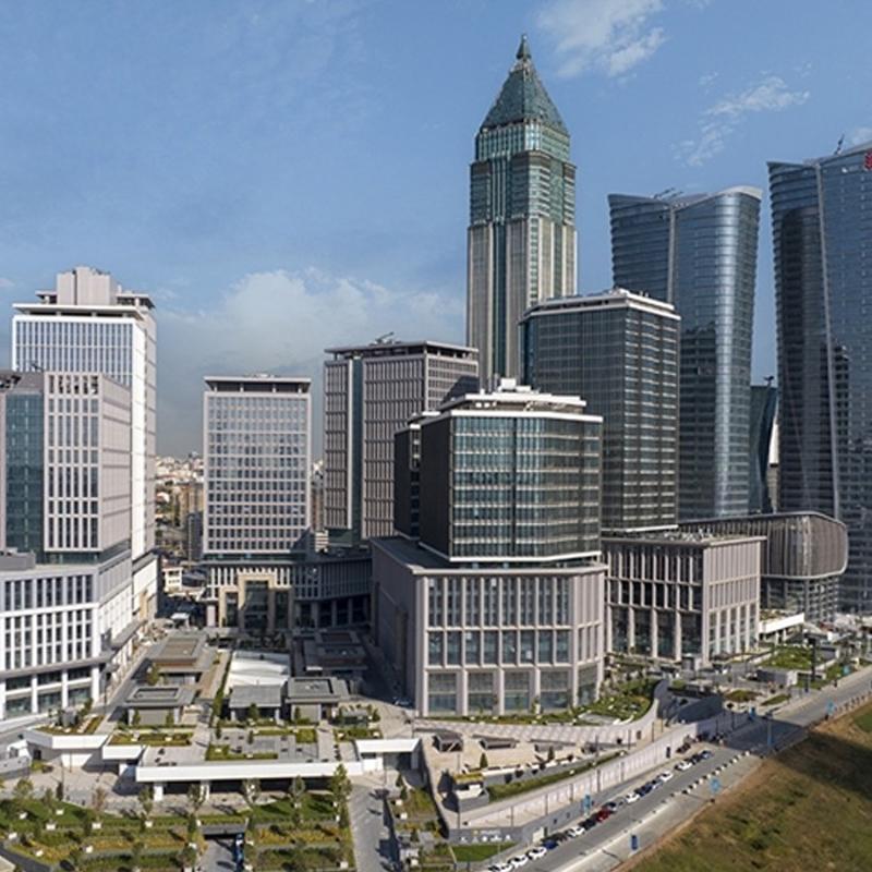 Yeni te�vik d�nemi ba�l�yor! Rotay� T�rkiye'ye �evirecekler