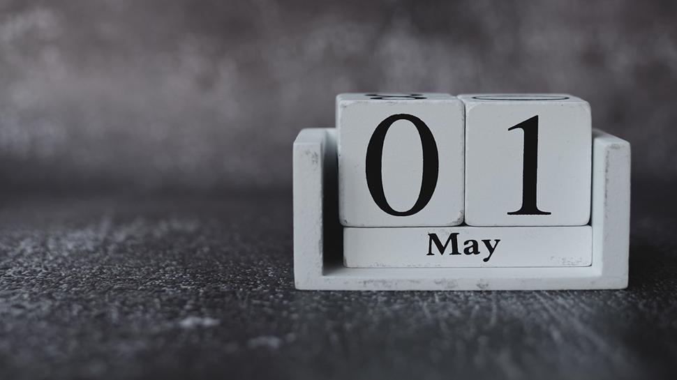 1 May�s resmi tatil mi? 1 May�s'ta okullar tatil mi?