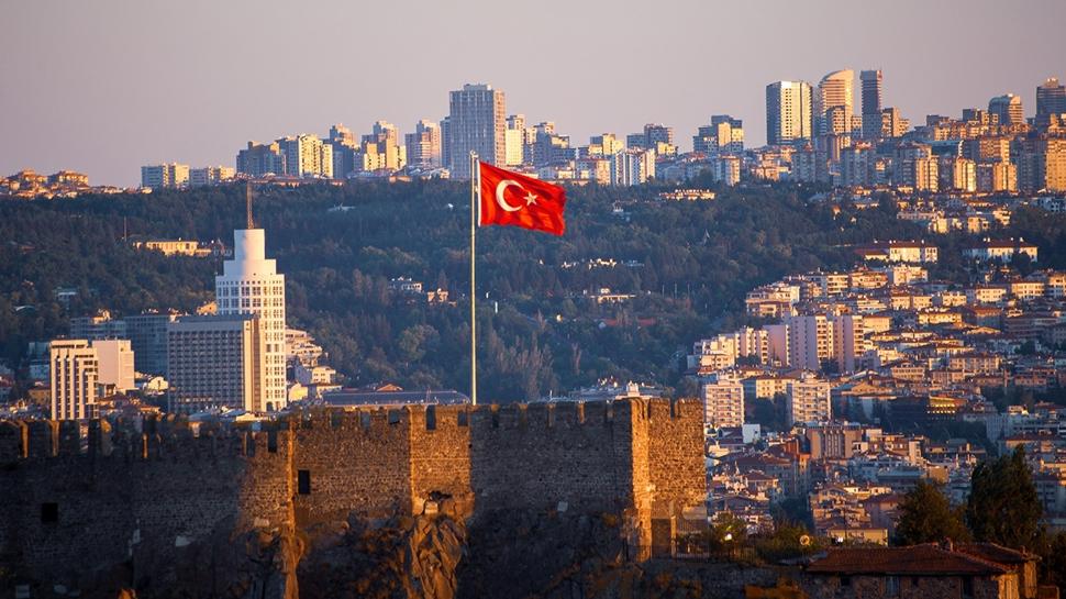 1 May�s'ta toplu ta��ma �cretsiz mi? Metro, Marmaray, Ba�kentray ve �ZBAN �cretli mi, de�il mi?