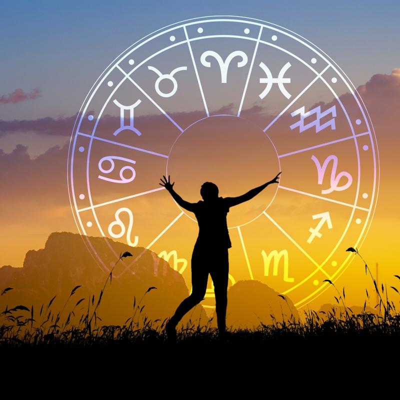 2026 May�s ay�n�n en �ansl� 5 burcu