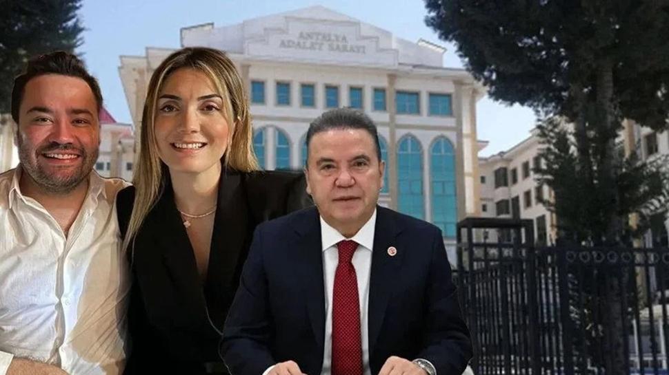 B�cek �iftine �savc�l�k zoruyla� zehir tedavisi