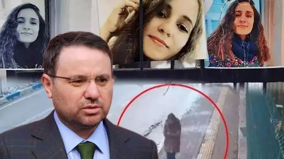 Doku dosyas�n� Alta� ��zecek