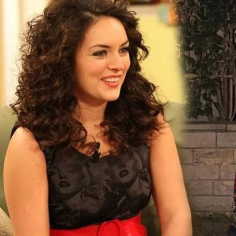 'Kilom y�z�nden zorbal��a u�rad�m'