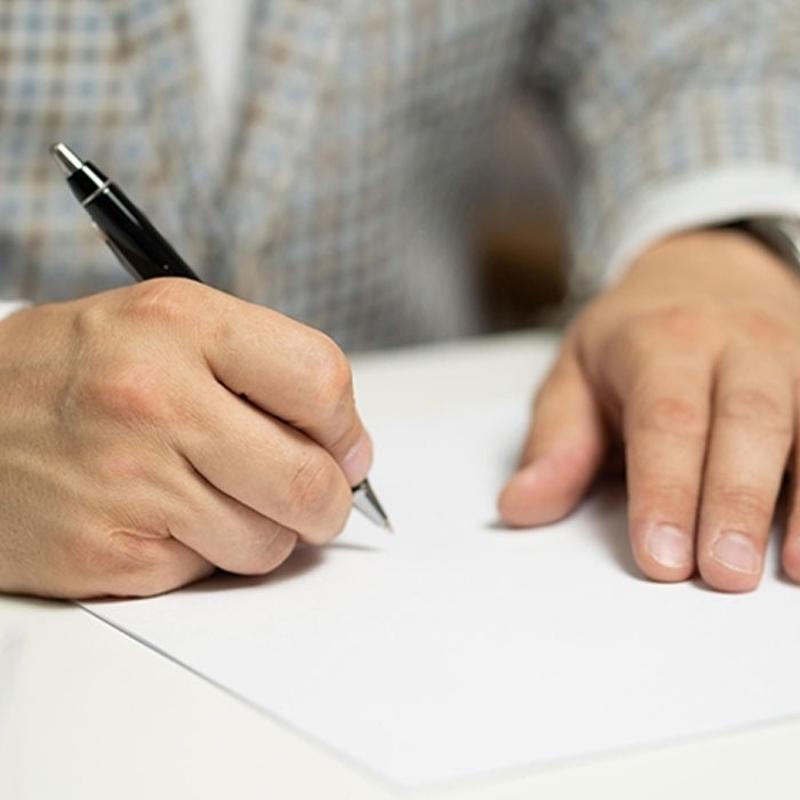 ��letmelerin 2025 d�nemi Y�ll�k ��letme Cetveli verme s�resi 8 May�s'a uzat�ld�