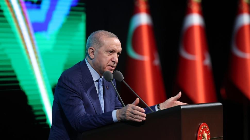 Kardeşlerimizle güvenlik modeli inşa ediyoruz