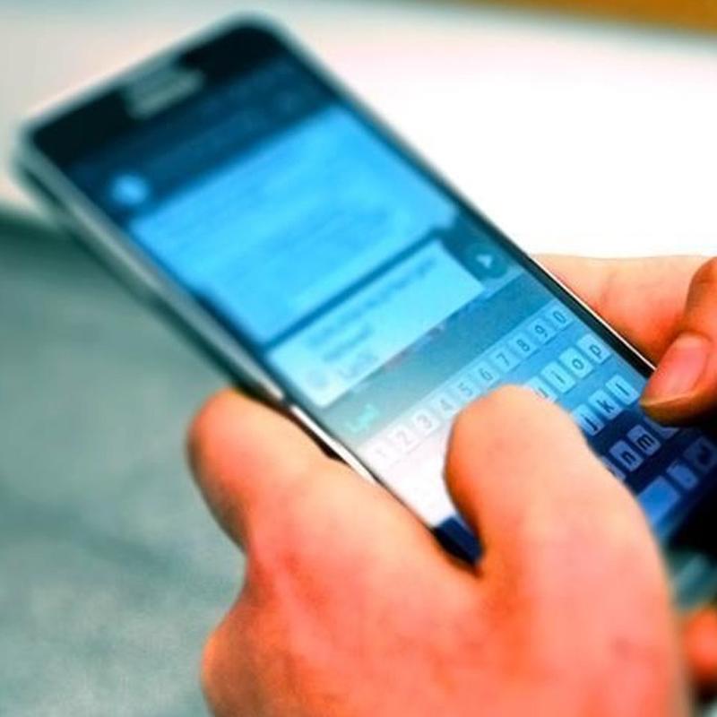 KGM'den vatanda�lara �nemli uyar�: Kesinlikle t�klamay�n