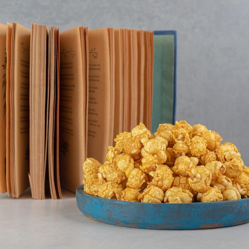 Kitaptan sinema perdesine: Gi�eyi alt �st eden 4 roman uyarlamas� film!