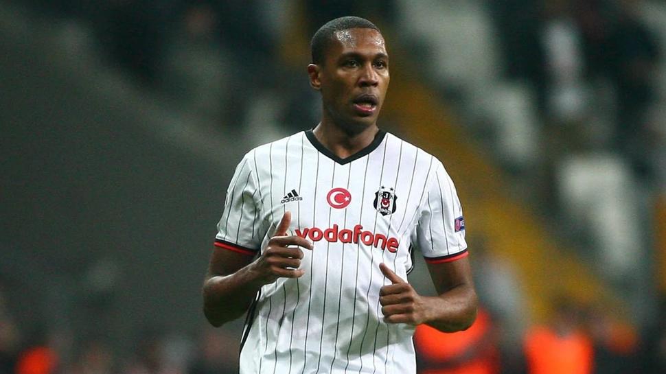 Marcelo Guedes: Umarım Beşiktaş yeni sezonda Süper Lig'i kazanır