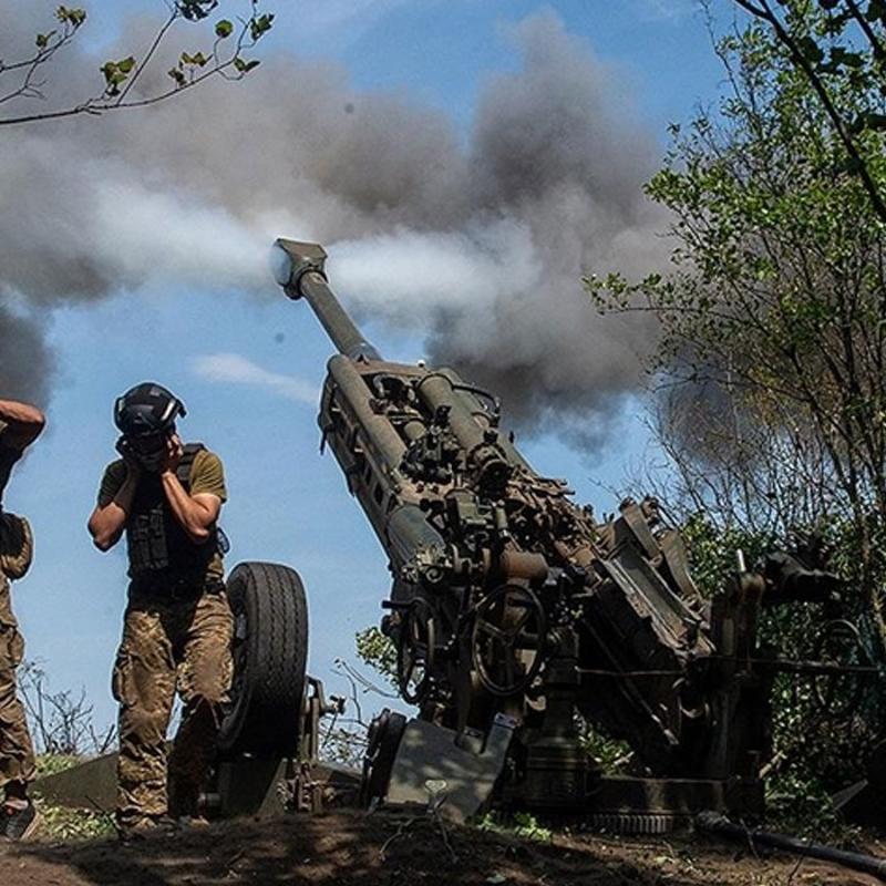 Rusya, Ukrayna'ya ait 189 �HA'y� vurdu�unu a��klad�