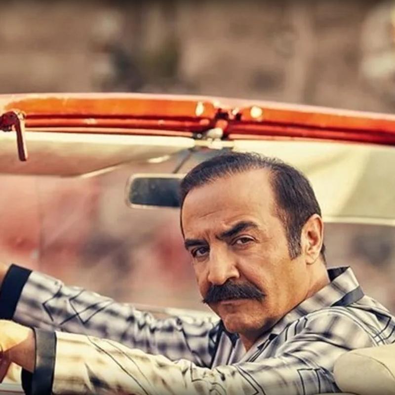 Sinemadan ekrana: ��te Organize ��ler dizisiyle ilgili bilmeniz gerekenler!