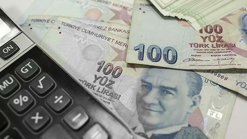 Süre bugün sona erecek! Gelir İdaresi duyurdu
