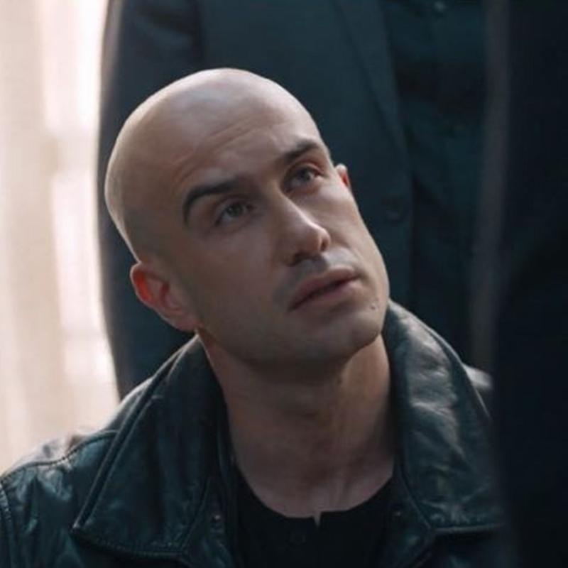 Survivor �a�r� Atakan'�n ac� g�n�! Kayb�n� sosyal medyadan duyurdu