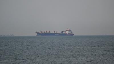 ABD'den H�rm�z i�in koalisyon haz�rl���: G�venli ge�i�i garanti alt�na alacak ad�mlar at�lacak